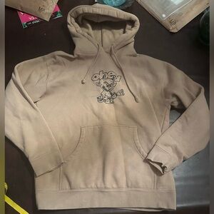 🎉Host Pick 🎉Obey hoodie